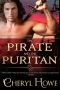 [Pirate 01] • The Pirate and the Puritan